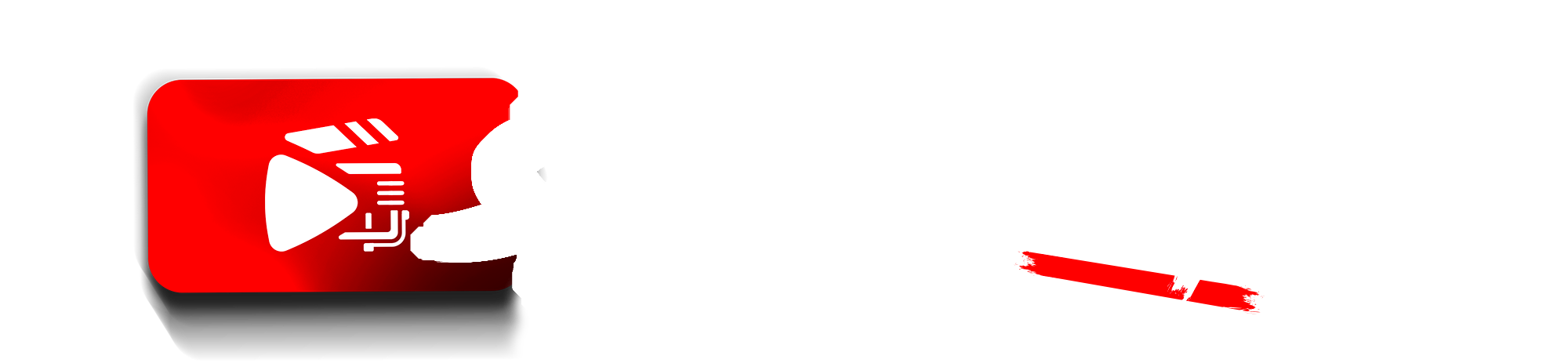 StreamVF - Émissions sur le doublage français