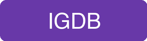 IGDB