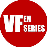 VF en Série