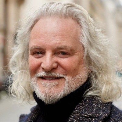 Pierre-Alain de Garrigues