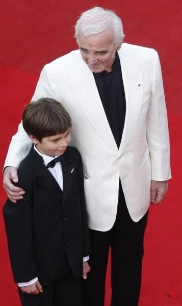 Photo 2 de Tom Trouffier