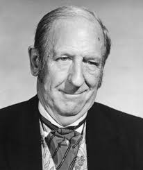 le colonel Wainwright Purdy