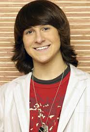 Oliver Oken