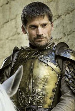 Jaime Lannister